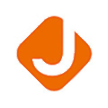 J-Tech Digital