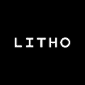 Litho