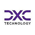 DXC Technology NZ