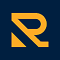 Rabbet