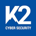 K2 Cyber Security