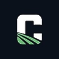 CamoAg