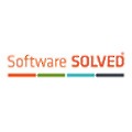 Software Solved