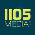1105 Media