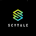 Scytale
