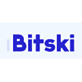 Bitski