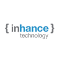 Inhance Technology