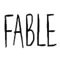 Fable Studio
