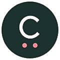 Caper