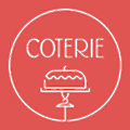 Coterie