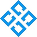Digitas