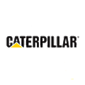 Caterpillar Distribution Services Europe