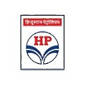 HPCL