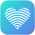 Sync.MD