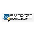 SMTPGET
