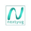 Nextyug India IT Solution