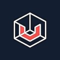 Universa Blockchain