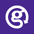G Adventures Company Profile Office Locations Competitors Revenue Financials Employees Key People Subsidiaries Craft Co