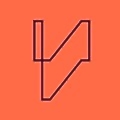 Vention