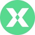 Xapix