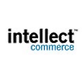 Intellect Commerce