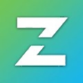 ZayZoon