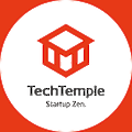 TechTemple
