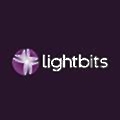 Lightbit