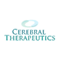 Cerebral Therapeutics