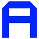Adskom