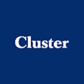 Cluster