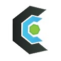 Cobbler Technologies