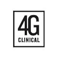 4G Clinical