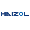 Haizol.com