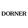 Dorner