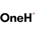 OneH Technologies