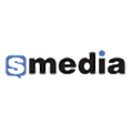 sMedia