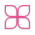 Bloom Care Solutions
