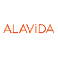Alavida