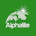 Alphalite
