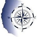 West Coast Self-Storage