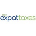 MyExpatTaxes