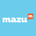 Mazu Technologies