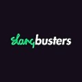 Slangbusters Studio