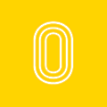 Oria Capital