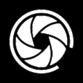 GuruShots
