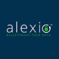 Alexio