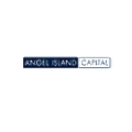 Angel Island Capital