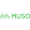 MUSO