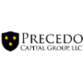 Precedo Capital Group